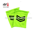 Multifunctional high quality promotion accessories cell phone microfiber pouch